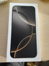 Apple/蘋(píng)果 iPhone 16 Pro Max（A3297）256GB 原色鈦金屬 支持移動(dòng)聯(lián)通電信5G 雙卡雙待手機 曬單實(shí)拍圖