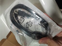 勁碼 Mini 8p 數(shù)據(jù)線適配尼康D7200 D5500 D5100 D5200 松下GF7 GF8 GX1 GH3單反相機(jī)數(shù)據(jù)線 曬單實(shí)拍圖