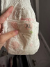 好奇（Huggies）【限量銷】 拉拉褲 嬰兒成長(zhǎng)褲  紙尿 寶寶紙尿片  尿不濕 透氣 加大碼XL64片【12-17kg】 曬單實(shí)拍圖