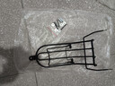 YAMAHA雅馬哈摩托車機(jī)油齒輪油空氣濾芯機(jī)油濾芯yamaha保養(yǎng)合成機(jī)油 雅馬哈配件購(gòu)買鏈接 曬單實(shí)拍圖