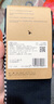 耐克訓練高筒足球襪(1雙)冬季速干支撐舒適NIKE DRI-FIT DH6622 010黑/白 M 曬單實(shí)拍圖