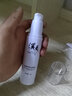 溪秀護膚品套裝拍拍水乳積雪草三件套四件套五件套洗面奶眼霜面膜 洗面奶 曬單實(shí)拍圖