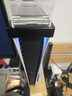 西部數據（WD）SSD固態(tài)硬盤(pán) M.2接口 SN850X PCIe4.0 游戲電競電腦擴展硬盤(pán) AI電腦配件 SN850X RGB 2TB 曬單實(shí)拍圖