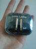 小米（MI）Redmi Buds 5 AAPE 潮流限定版 入耳式舒适佩戴 小米华为苹果手机通用 实拍图