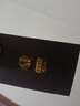 【禮券】陽澄湖牌大閘蟹禮券2898型 公5兩母4兩5對10只 曬單實拍圖