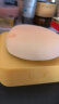 尔木萄（AMORTALS）加分100粉扑（XL）美妆蛋化妆蛋粉底扑套盒干湿两用 520礼物 实拍图