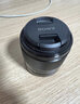 索尼（SONY） 全畫幅微單E口定焦鏡頭 FE鏡頭 FE 28mm F2 廣角定焦鏡頭 曬單實(shí)拍圖