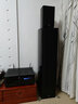 雅馬哈（YAMAHA） NS-777系列 音響 音箱 5.0家庭影院 電視音響 落地影院客廳影院音響套裝 HIFI進(jìn)口 NS-777 曬單實(shí)拍圖