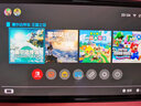 任天堂NS卡帶 中文 塞爾達傳說(shuō)2王國之淚 塞爾達王國之淚 Nintendo Switch游戲 現貨 主鏈 塞爾達傳說(shuō)2王國之淚 港版中文 PD-25357 曬單實(shí)拍圖