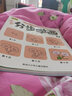啟蒙分步學(xué)畫(huà)全套8本兒童簡(jiǎn)筆畫(huà)3-6-8-10歲寶寶啟蒙叢書(shū)小學(xué)生學(xué)畫(huà)畫(huà)簡(jiǎn)易畫(huà)兒童美術(shù)教材兒童繪畫(huà)書(shū) 正版 曬單實(shí)拍圖
