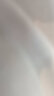 真维斯冰丝短袖T恤男夏季运动休闲速干透气吸汗体恤衫青少年学生上衣男 白色（z镂空字） L(体重115-135斤左右) 晒单实拍图