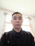 花花公子（PLAYBOY）商務(wù)休閑褲男褲子夏季新款男裝潮流時(shí)尚西裝褲男士彈力修身小腳 黑色四季款 29 曬單實(shí)拍圖