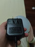 貝斯曼胎心儀電源電池配件BF-500D+系列電源適配器 BF-500D+電源適配器 曬單實(shí)拍圖
