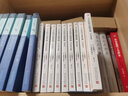 了不起的頭腦體操：汽車(chē)加速賽（風(fēng)靡日本20年的腦力訓(xùn)練趣題集，掀起你的頭腦風(fēng)暴?。?曬單實(shí)拍圖