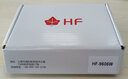 漢楓plc遠程控制下載監控設備 支持PLC\/網(wǎng)口轉WIFI以太網(wǎng)接入互聯(lián)網(wǎng) HF-9606W HF-9606W(膠棒天線(xiàn)) 曬單實(shí)拍圖