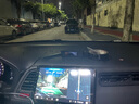 飛歌（FlyAudio）導航適飛度皓影CRV繽智XRV思域中控大屏導航一體車(chē)機倒車(chē)影像 GS3Plus(4+64G）+倒車(chē)影像+安裝 曬單實(shí)拍圖