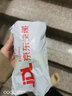 拓伏銳（TOPFORZA）卷尺公英制鋼卷尺盒尺伸縮尺米尺短距離測量器具ABS耐摔便攜尺子 5mx25mm TPR雙色包膠MS-7305 曬單實(shí)拍圖