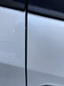 始貓哈弗汽車密封膠條H6大狗M6H5赤兔梟猛龍H9隔音b柱全車門前擋中控 哈弗H6【原車定制】 四門密封套裝【送中控密封條】 曬單實拍圖