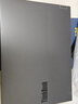 聯(lián)想（Lenovo）小新pro14筆記本電腦 2025補貼20%AI元啟全能13代旗艦酷睿i5高性能獨顯輕薄本學生商務(wù)辦公游戲本 13代酷睿i5 高色域 16G內(nèi)存|TB14 1T PCIe固態(tài) 全高 曬單實拍圖