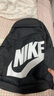 耐克（NIKE） 男包女包 2025新款運動(dòng)包戶(hù)外旅行包高中初中學(xué)生書(shū)包背包雙肩包 熱推/潮流大logo/曬圖退5 MISC 曬單實(shí)拍圖