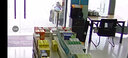 蘇宏 身高體重秤健康秤人體稱醫(yī)用秤體檢機(jī)械藥店用學(xué)校用 160kg 曬單實(shí)拍圖