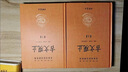 古文觀止(上下)(精)/中華經(jīng)典名著全本全注全譯叢書 曬單實拍圖