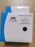 嘉呈適用惠普DJ2132墨盒可加墨HP DeskJet 2132 All-One打印機(jī)F5S41D 803XL大容量黑色-可加墨 曬單實(shí)拍圖