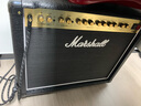 MARSHALL   英國馬歇爾全電子管電吉他音箱DSL40CR帶混響馬勺電吉他音響 DSL40CR全電子管音箱-帶混響 曬單實(shí)拍圖