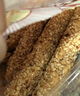 念記 重慶合川特產(chǎn)念記肉片250g豬肉干零食小吃辦公室休閑食品 念記肉片250g微辣味 曬單實(shí)拍圖