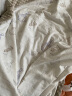 贝肽斯豆豆毯婴儿被子春秋豆豆被双面安抚空调被儿童幼儿园被子四季盖毯 双层20-26° 日记 实拍图
