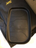 3W特斯拉modelY专用TPE汽车脚垫+毯面+前+尾箱垫+后仓垫五件套/京配 实拍图