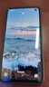 三星（SAMSUNG） Galaxy S10e 三星手機(jī) 二手手機(jī) 黑色 6G+128G 曬單實(shí)拍圖