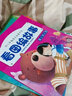 看圖編故事共6冊3-6歲寶寶腦力訓練圖書(shū)幼小銜接學(xué)前語(yǔ)文訓練兒童親子閱讀語(yǔ)言表達早教認知故事書(shū) 曬單實(shí)拍圖