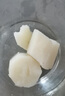 蔬果哆溫縣壚土鐵棍山藥 粉面糯 新鮮蔬菜 家庭裝（五斤裝） (35-45)cm 曬單實(shí)拍圖