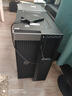 戴爾（DELL） Precision T7920 圖形工作站臺(tái)式機(jī) 塔式DeepSeek本地部署電腦主機(jī) GPU深度學(xué)習(xí)服務(wù)器 2顆至強(qiáng)銀牌4210R 20核 2.2GHz 128G/1T固態(tài)+8T/ 曬單實(shí)拍圖