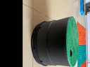 漢軒園林快速取水閥綠化取水器地插小區公園草坪水管接水鑰匙桿6分1寸 6寸閥門(mén)水箱 曬單實(shí)拍圖