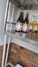 松竹梅清酒燒酒 百年品牌寶酒造松竹梅冷酒國(guó)產(chǎn)日式清酒醇香爽口商用 松竹梅清酒720ml 曬單實(shí)拍圖