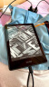 Kindlepaperwhite5 pw5电子书阅读器 电纸书 墨水屏 6.8英寸 WiFi 32G 墨黑色【升级款】 实拍图