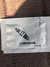 NGK 火花塞 雙針 銥鉑金 適用于 DILKAR6A11 9029（四支裝） 曬單實(shí)拍圖