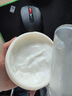 澳洲澳芝曼綿羊油保濕嫩白VE面霜australiancreamslanolinoil補(bǔ)水 曬單實(shí)拍圖