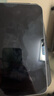 370【免費取送】蘋果ipad平板維修屏幕換外屏 主板維修換電池服務(wù) iPad Pro 11寸 2022款 外屏碎（上門取送） 曬單實拍圖