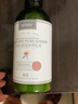 森迷 小洋蘭護(hù)膚套裝補(bǔ)水保濕控油化妝品皙詩戀官方旗艦品質(zhì)店 潔面乳+晨露水+精華乳 曬單實(shí)拍圖