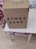 杏商山西 汾酒產(chǎn)地 大壇裝清香型白酒 固態(tài)純糧食酒 53度 2.5L 1壇 青花一號禮盒裝 曬單實拍圖
