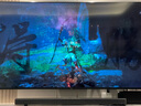 索尼【清涼季】HT-A9000 全景聲 單獨回音壁 360智能穹頂 4K/120Hz VRR ALLM 家庭影院 Sound HT-A9000+SW5+RS5至尊影音套裝 曬單實拍圖