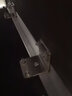 depusheng 16u專(zhuān)業(yè)音響機柜功放柜機柜機架移動(dòng)音箱機柜簡(jiǎn)易機柜12u專(zhuān)業(yè)音響機柜 16U普通機柜 曬單實(shí)拍圖