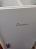 空氣堡（AIRBURG） 空氣堡AIRBURG全年濾網(wǎng)服務(wù)套包（僅限北京用戶(hù)購(gòu)買(mǎi)） ZEN-300全年濾網(wǎng)套包 曬單實(shí)拍圖