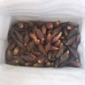 2025新鮮陽(yáng)荷姜 現(xiàn)貨 洋河姜蓮花姜陽(yáng)霍姜洋火姜茗荷火姜筍 500g 曬單實(shí)拍圖