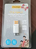 品勝 品勝OTG讀卡器 多功能TF電腦安卓手機兩用otg讀卡器插卡式U盤 【Type-C接口】OTG TF讀卡器 曬單實拍圖