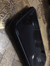 歐道爾 蘋果8plus手機(jī)殼8plus保護(hù)殼防摔iphone7plus殼個(gè)性創(chuàng)意硅膠 【歐道爾】蘋果7Plus/8Plus純黃色 曬單實(shí)拍圖