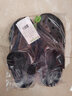 卡駱馳（crocs）洞洞鞋 25夏季新款居家戶外休閑鞋輕便運動鞋耐磨沙灘鞋透氣拖鞋 貝雅/白色/熱推款/建議拍小一碼 41 -42 /M8W10/260mm 曬單實拍圖